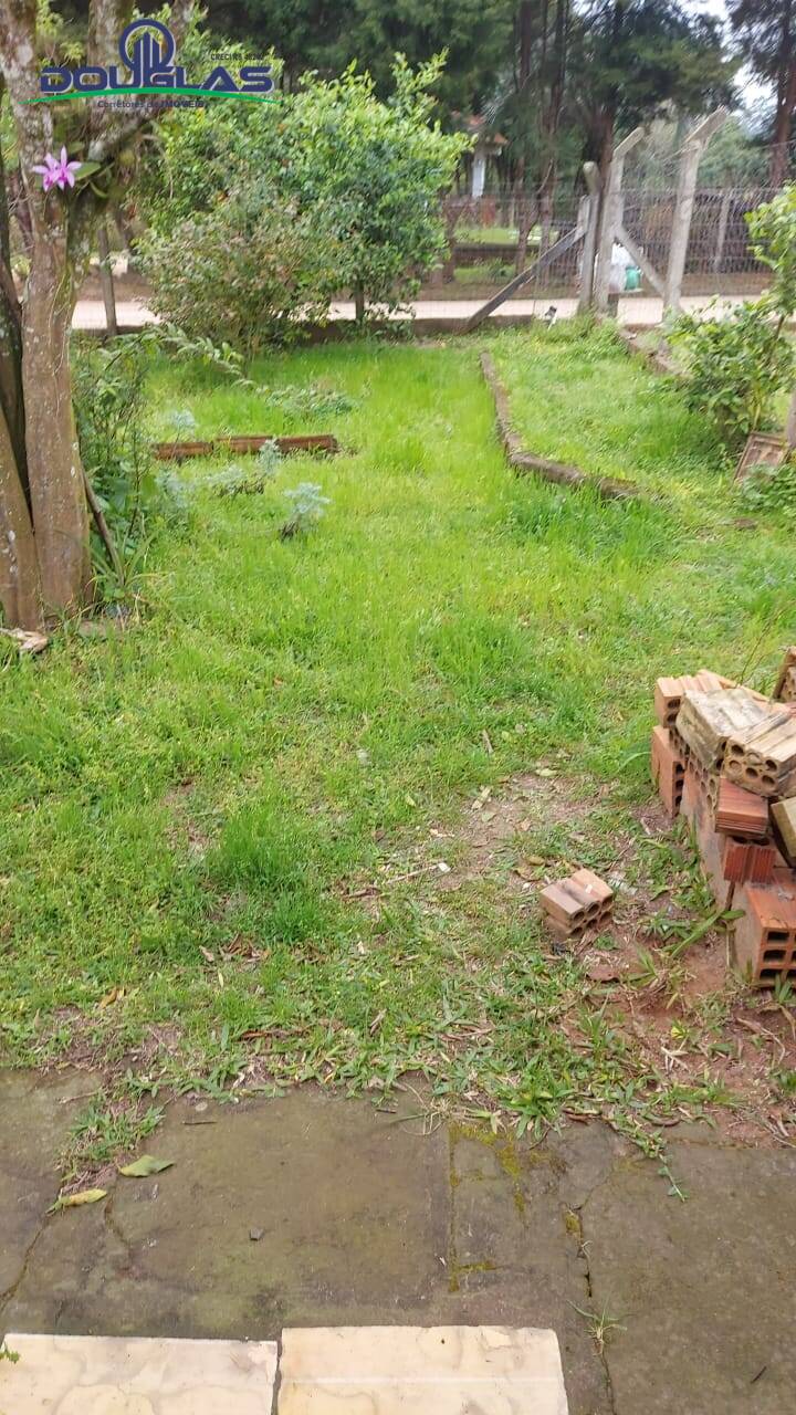 Casa, 2 quartos - Foto 12