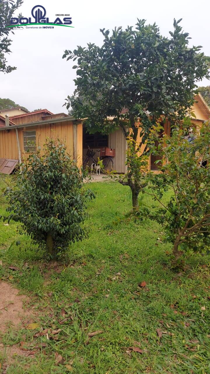 Casa, 2 quartos - Foto 15