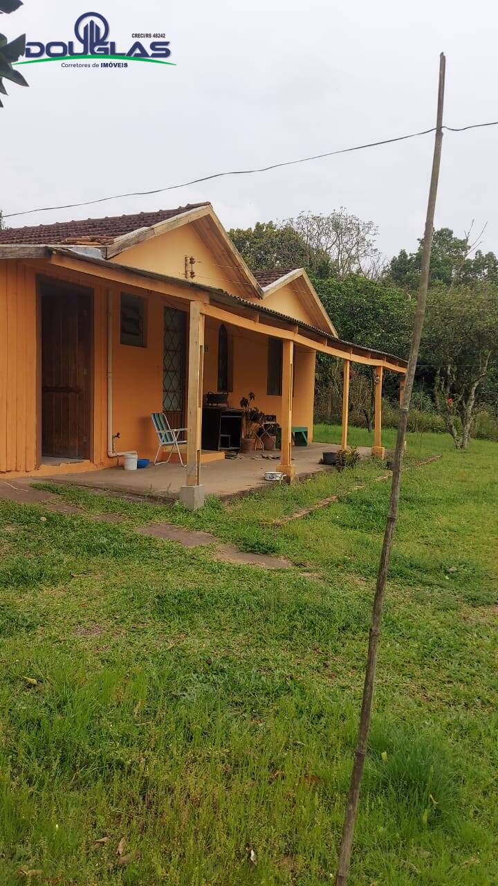 Casa, 2 quartos - Foto 17