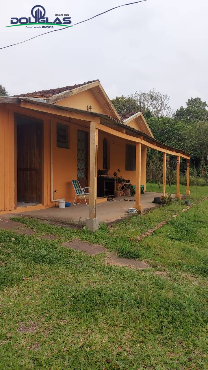 Casa, 2 quartos - Foto 16