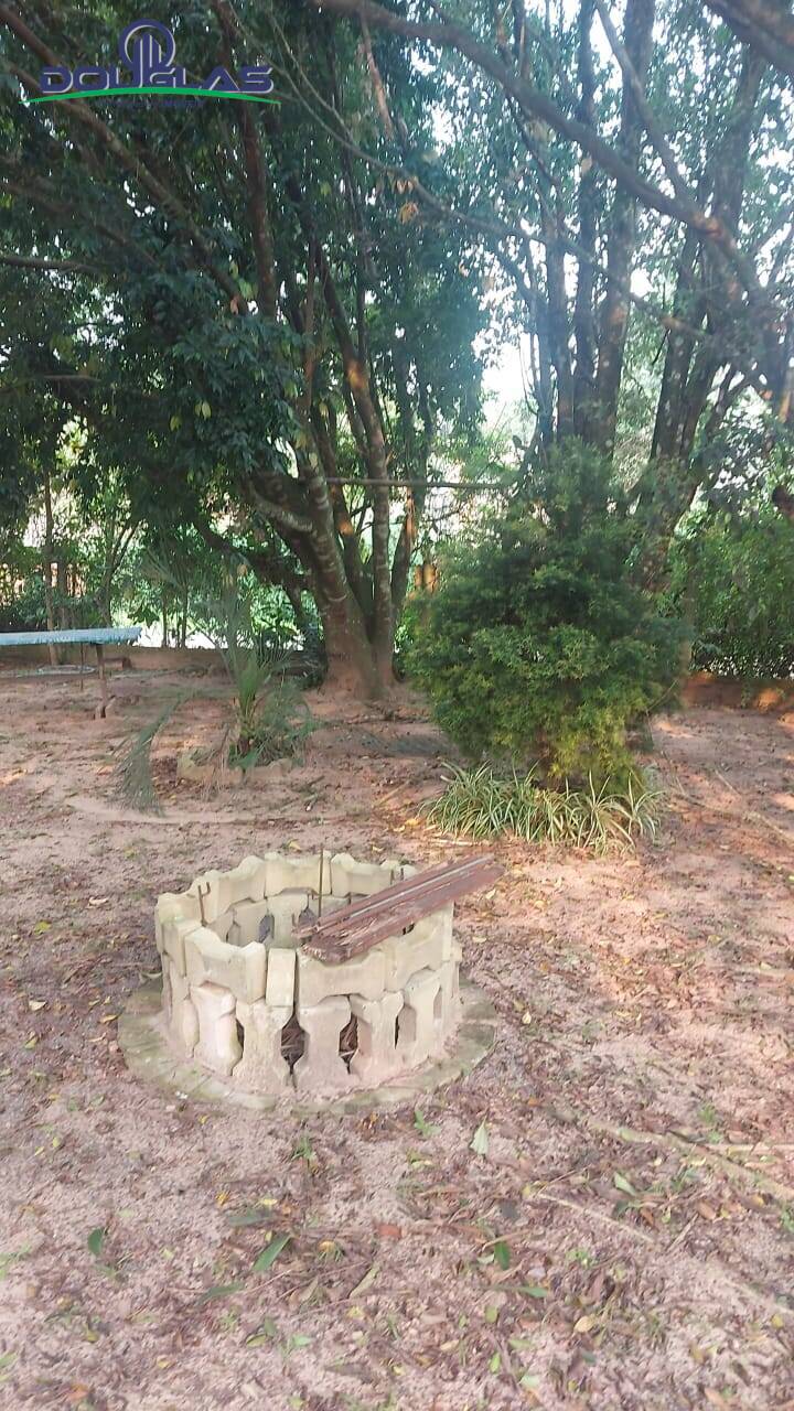 Casa, 4 quartos - Foto 11