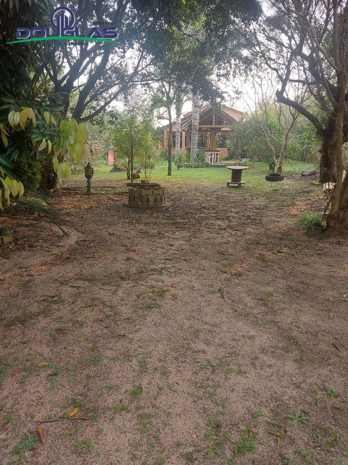 Casa, 4 quartos - Foto 5