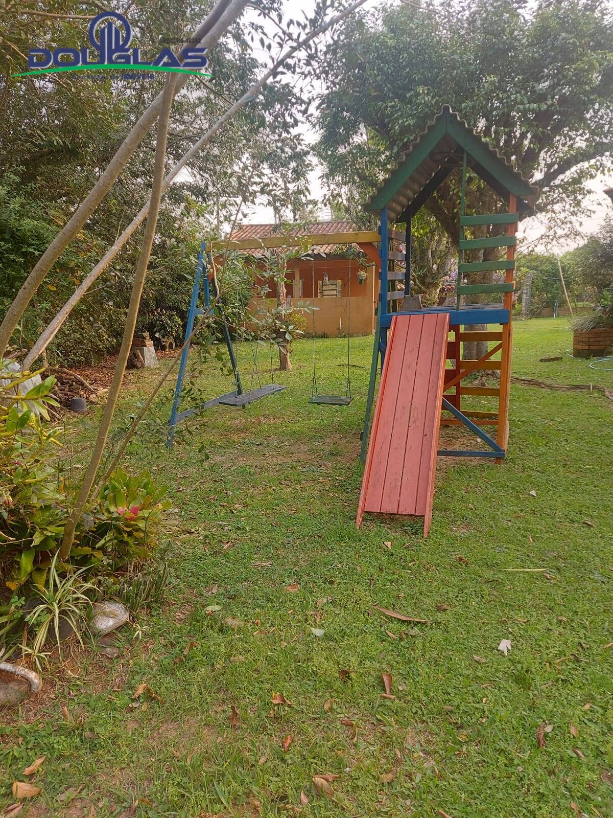 Casa, 4 quartos - Foto 6