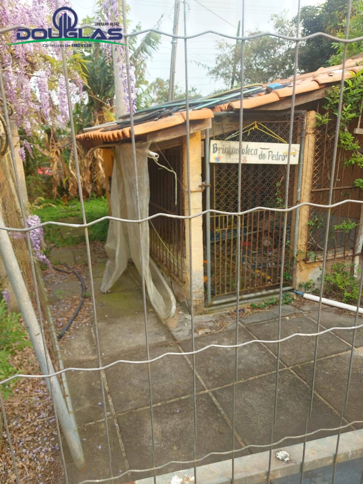 Casa, 4 quartos - Foto 7