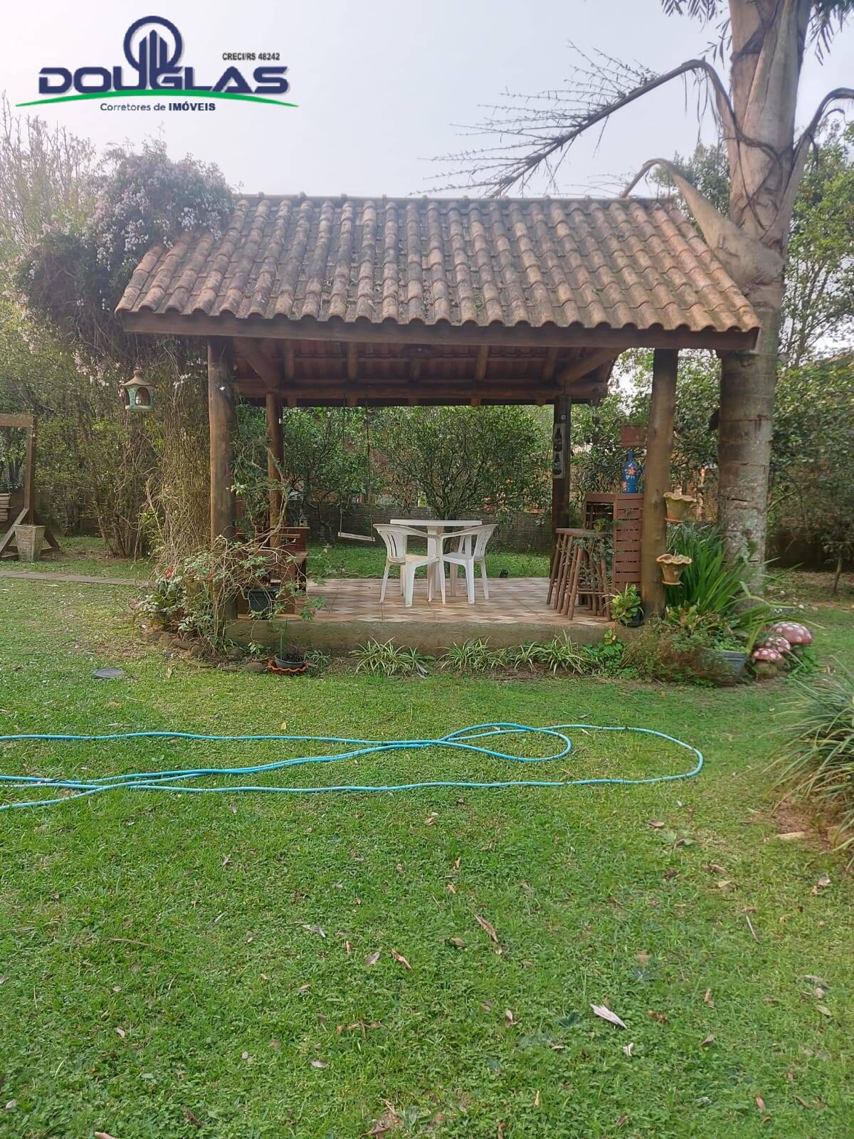 Casa, 4 quartos - Foto 9