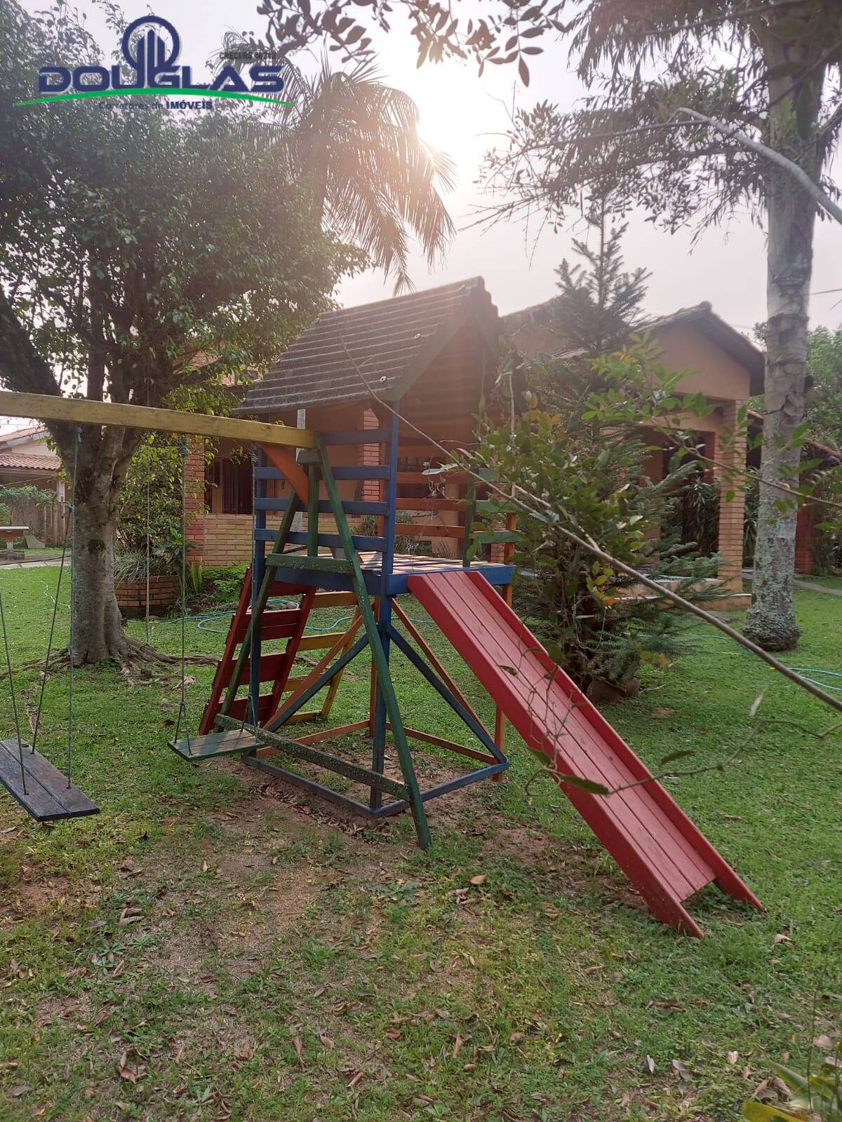 Casa, 4 quartos - Foto 10