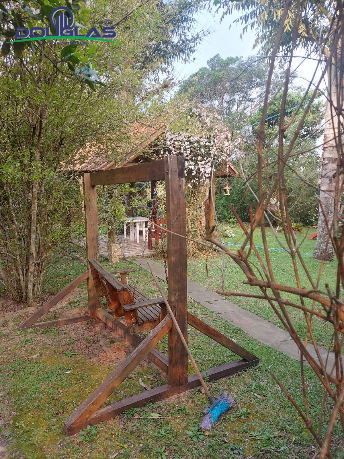 Casa, 4 quartos - Foto 15