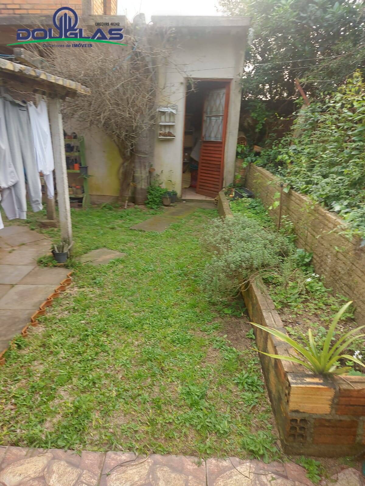 Casa, 4 quartos - Foto 17