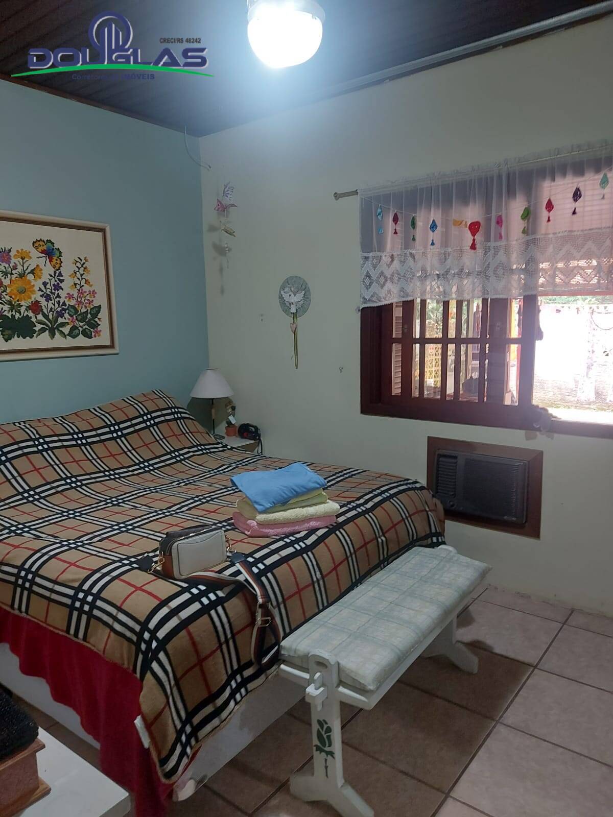 Casa, 4 quartos - Foto 26