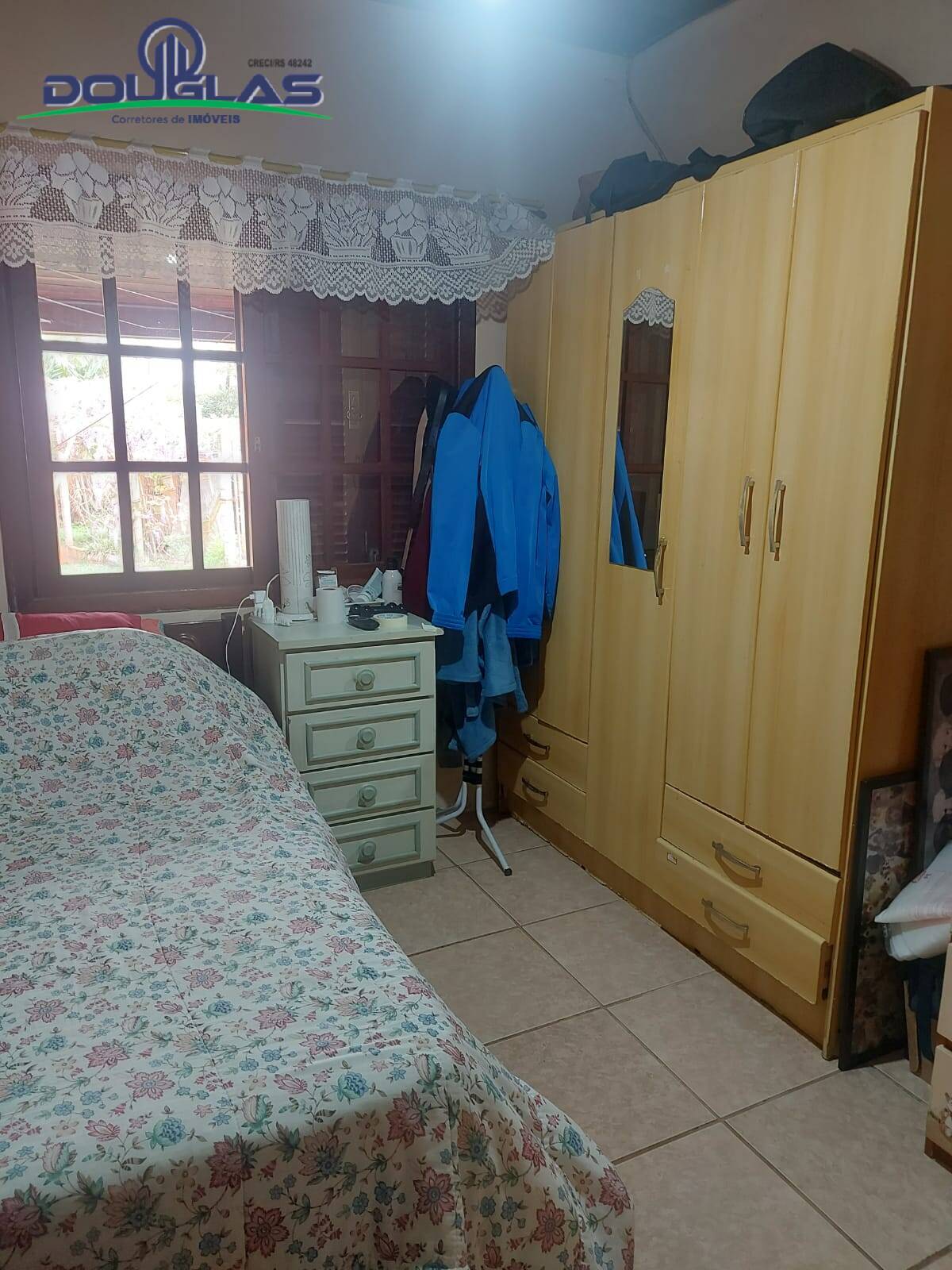 Casa, 4 quartos - Foto 28