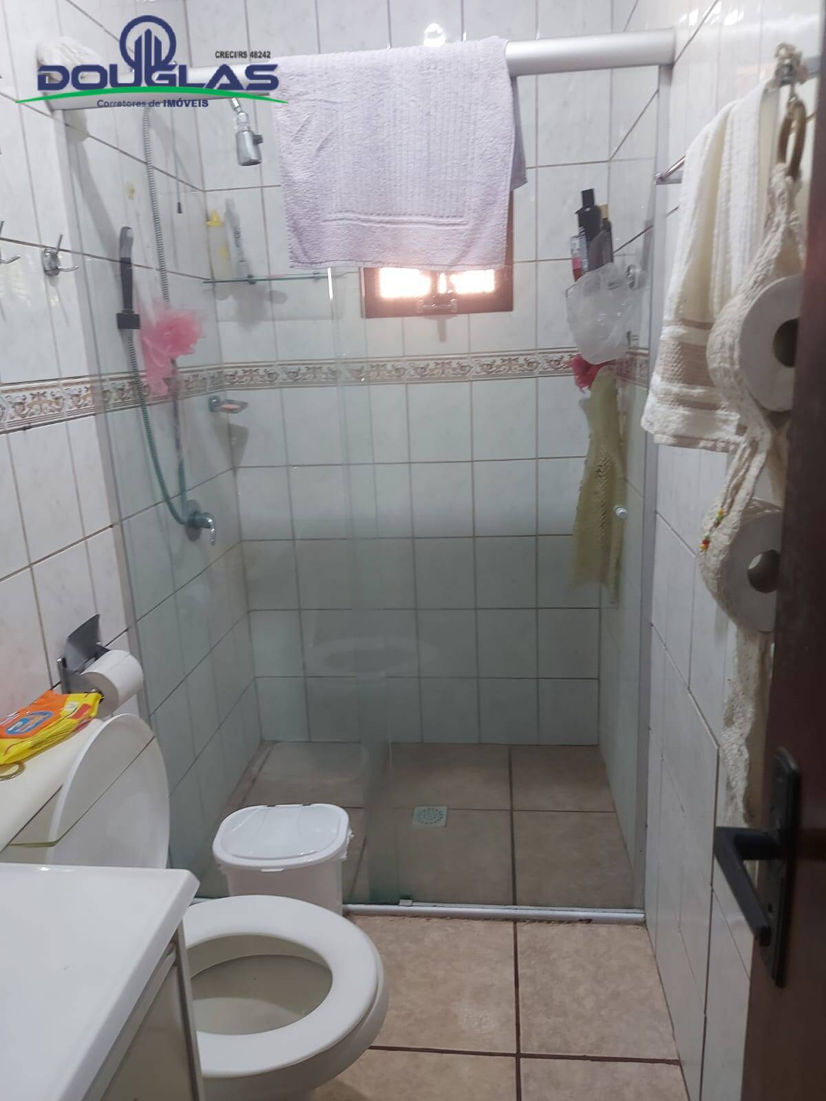 Casa, 4 quartos - Foto 27