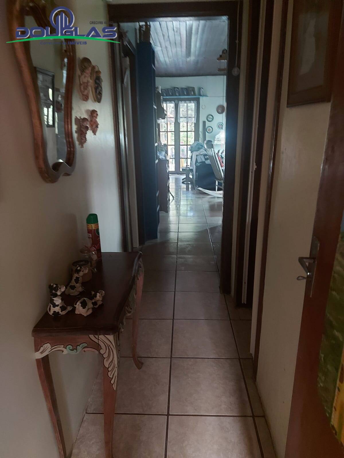 Casa, 4 quartos - Foto 31