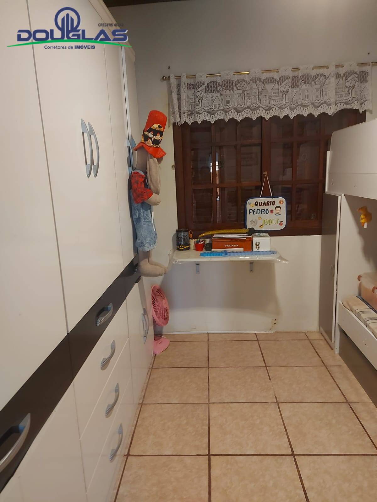 Casa, 4 quartos - Foto 37