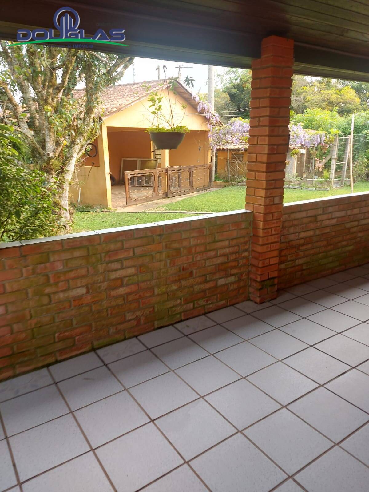 Casa, 4 quartos - Foto 44