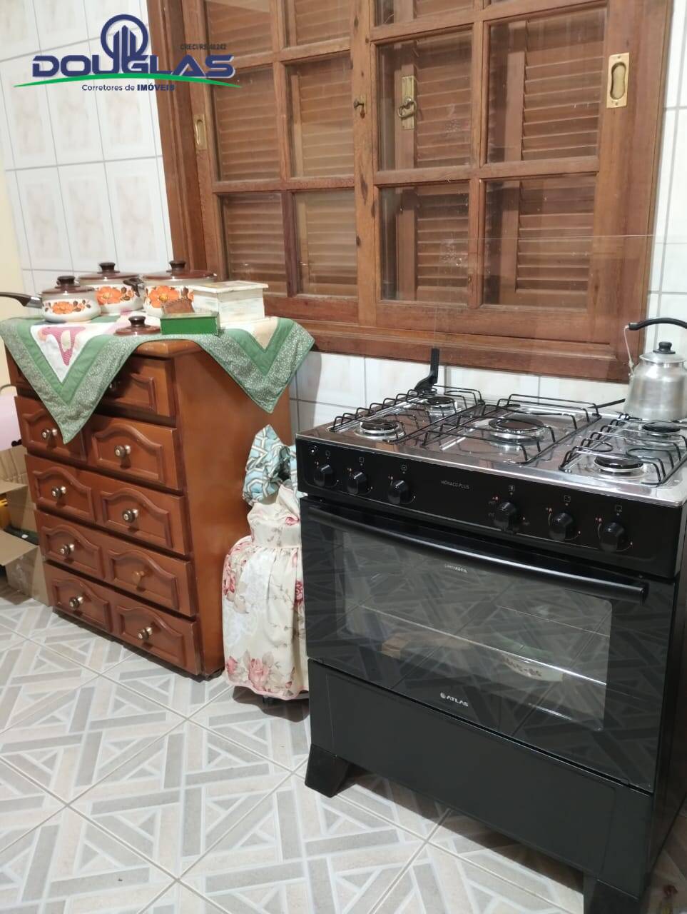 Casa, 2 quartos - Foto 8