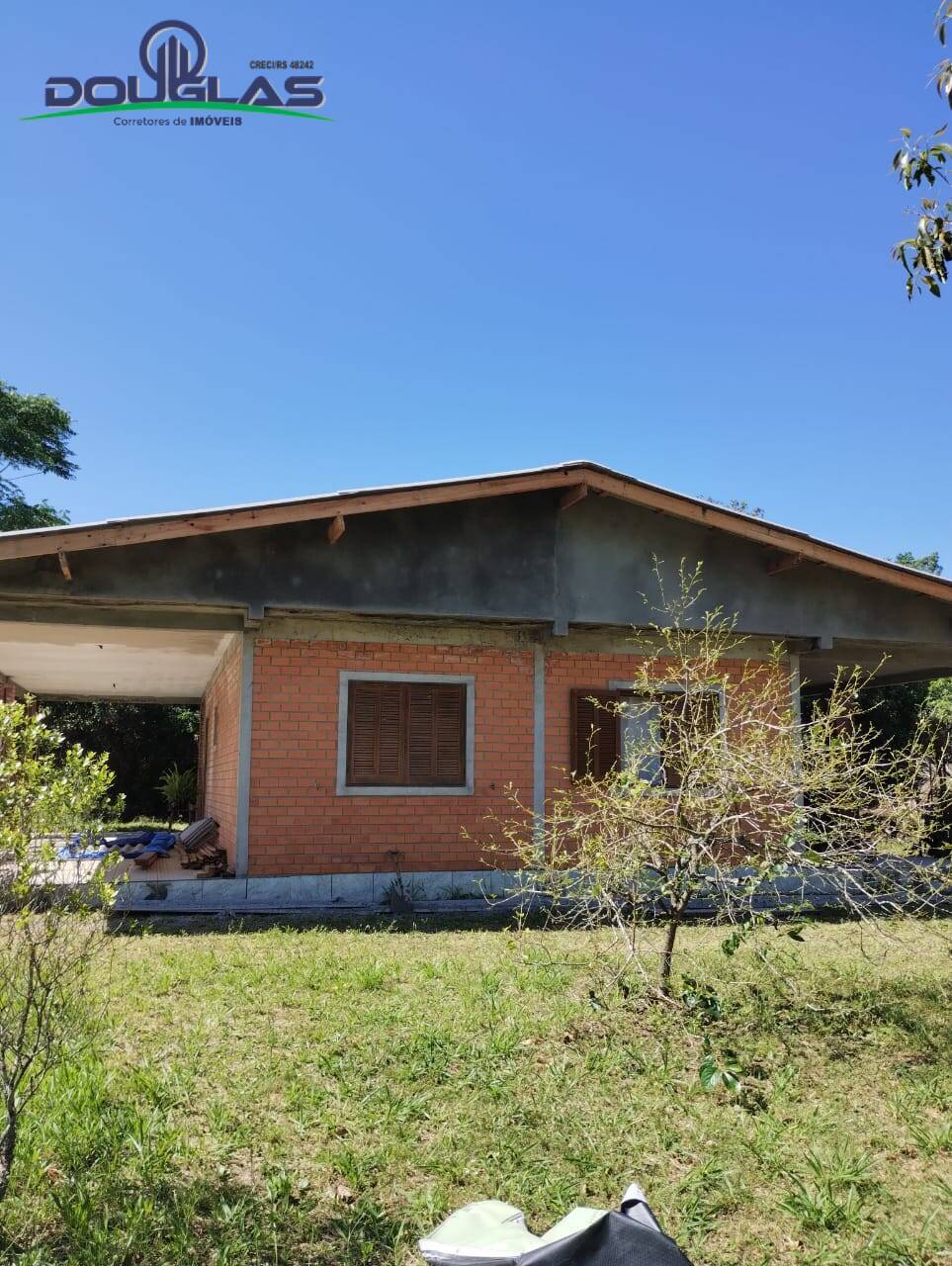 Casa, 2 quartos - Foto 5