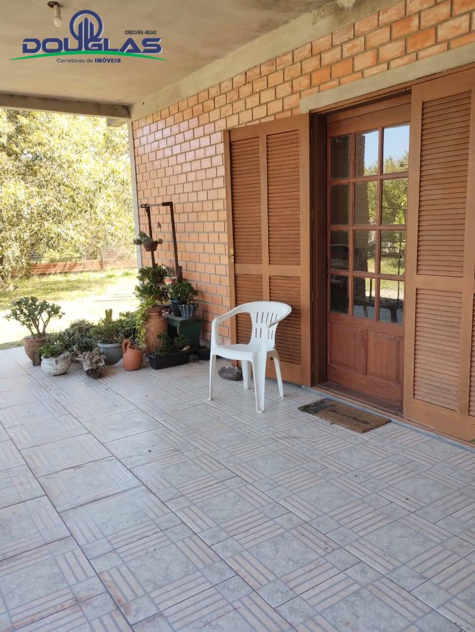 Casa, 2 quartos - Foto 10