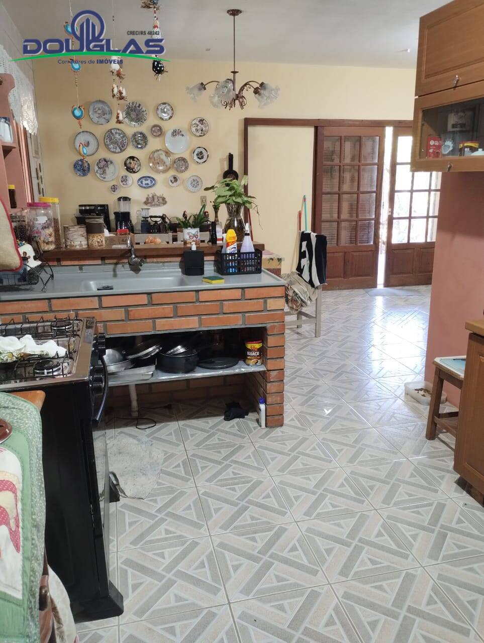 Casa, 2 quartos - Foto 15