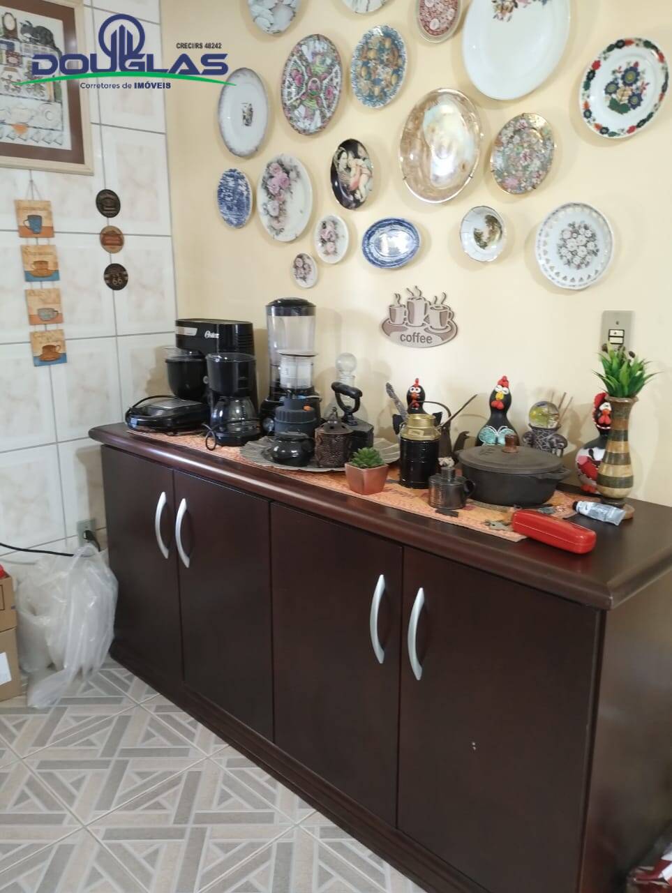 Casa, 2 quartos - Foto 7