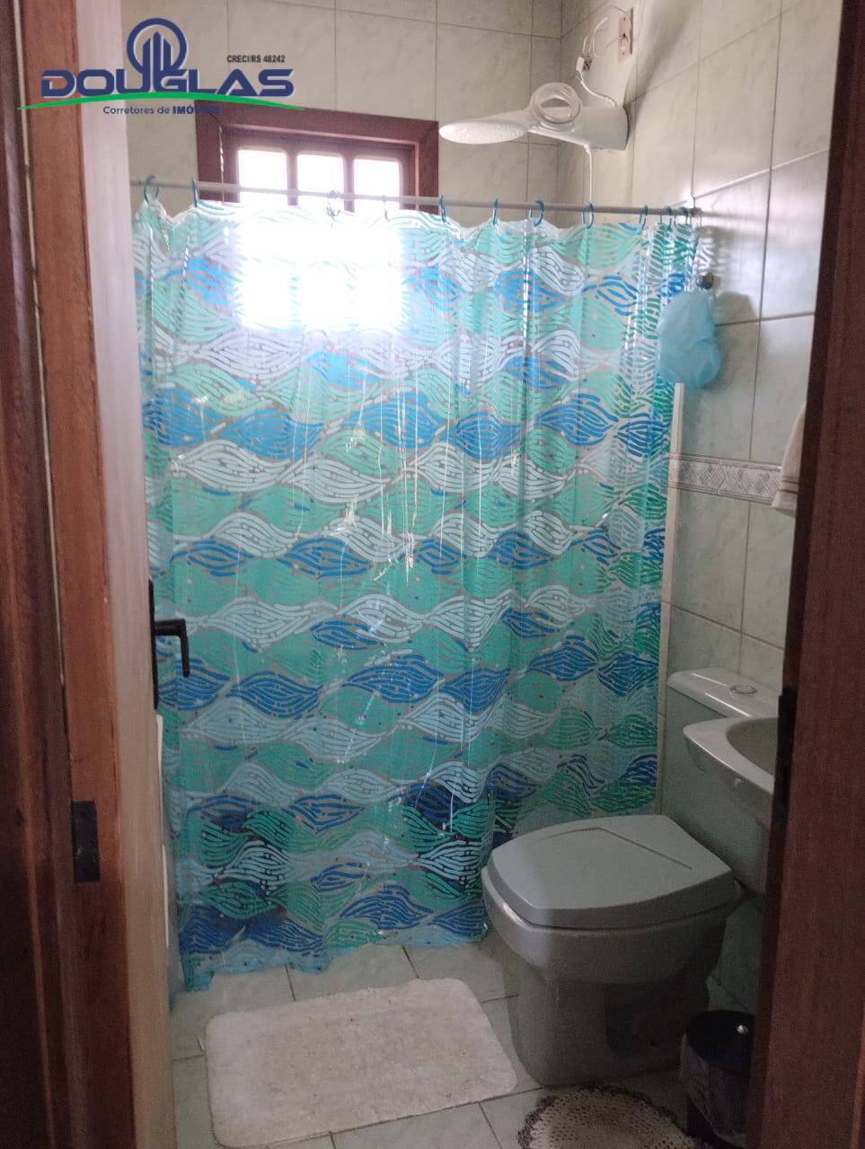 Casa, 2 quartos - Foto 12