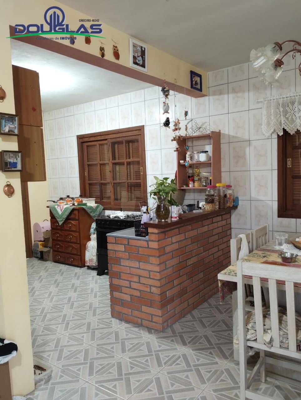 Casa, 2 quartos - Foto 14