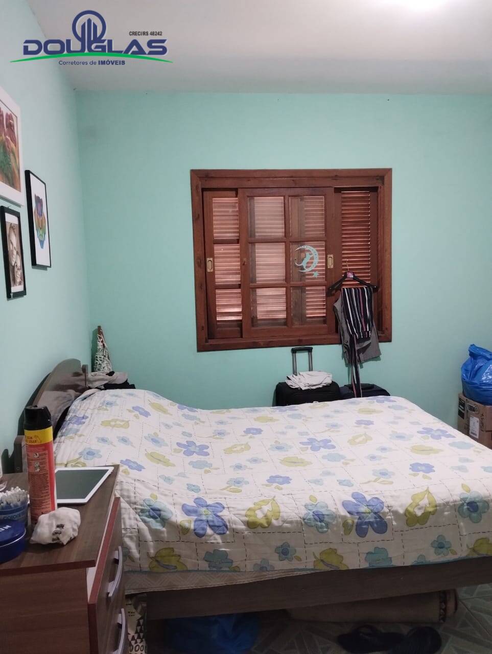 Casa, 2 quartos - Foto 13