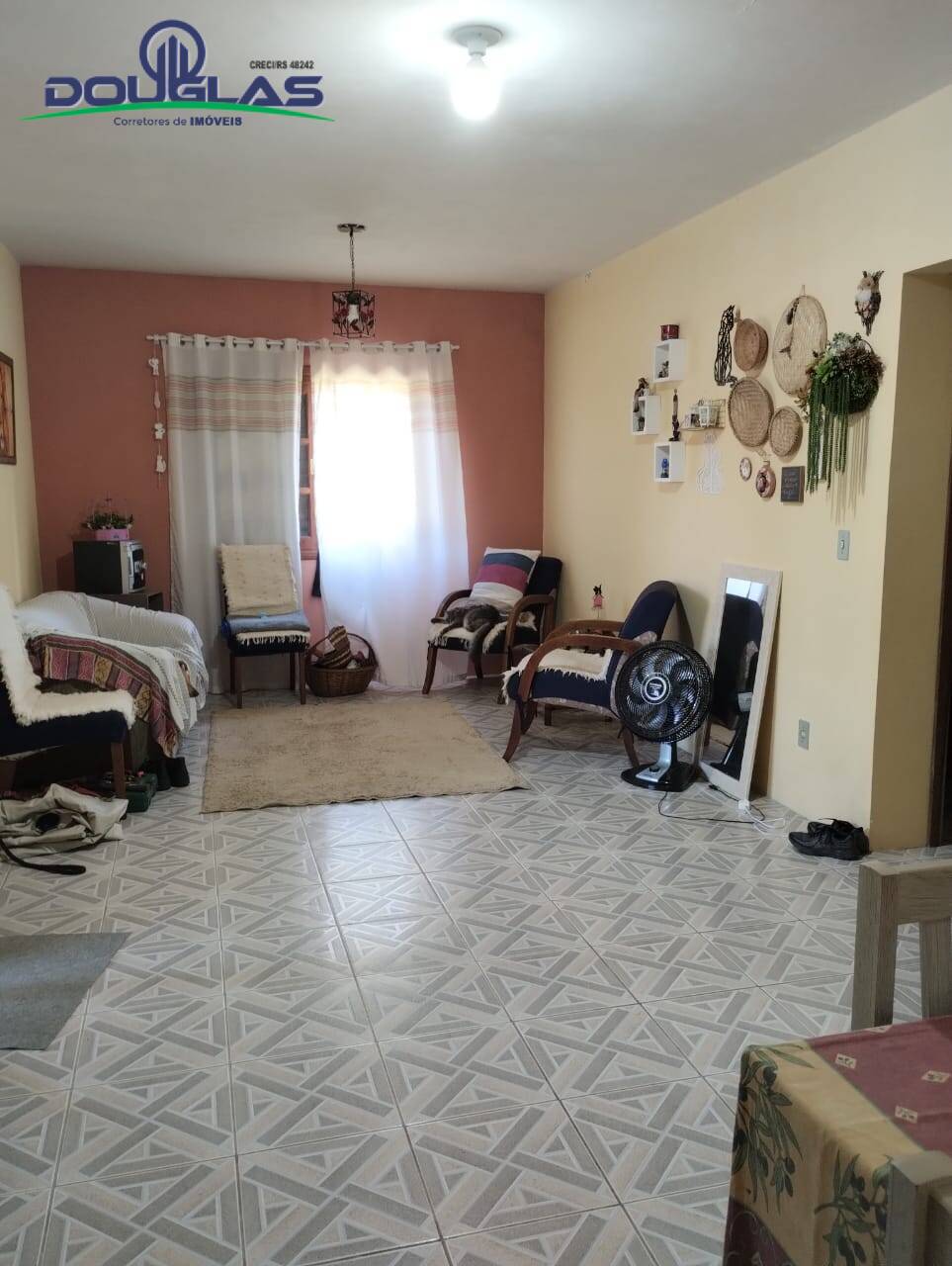 Casa, 2 quartos - Foto 16