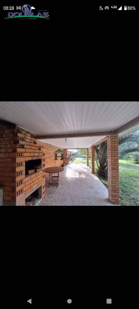 Casa, 2 quartos - Foto 18