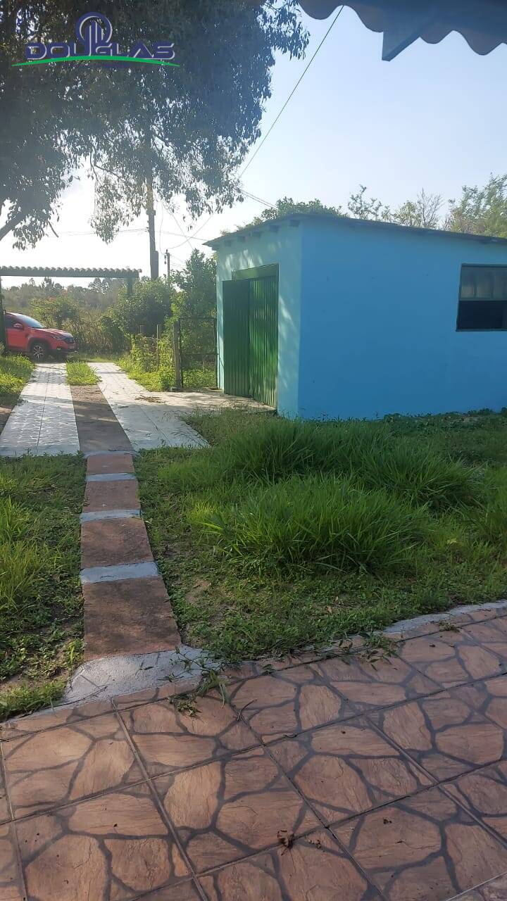 Casa, 2 quartos - Foto 5