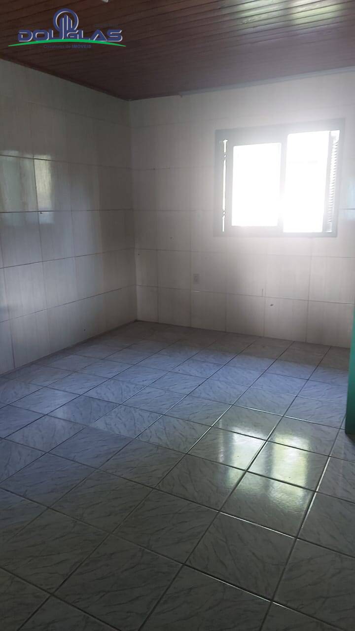 Casa, 2 quartos - Foto 8