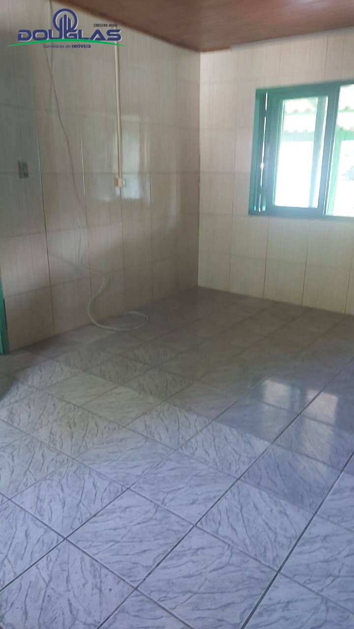 Casa, 2 quartos - Foto 9