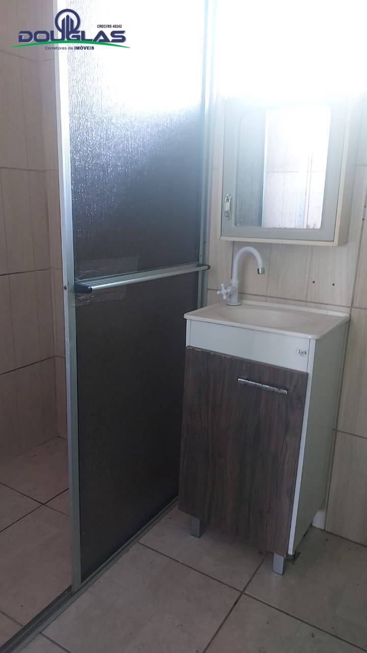 Casa, 2 quartos - Foto 10