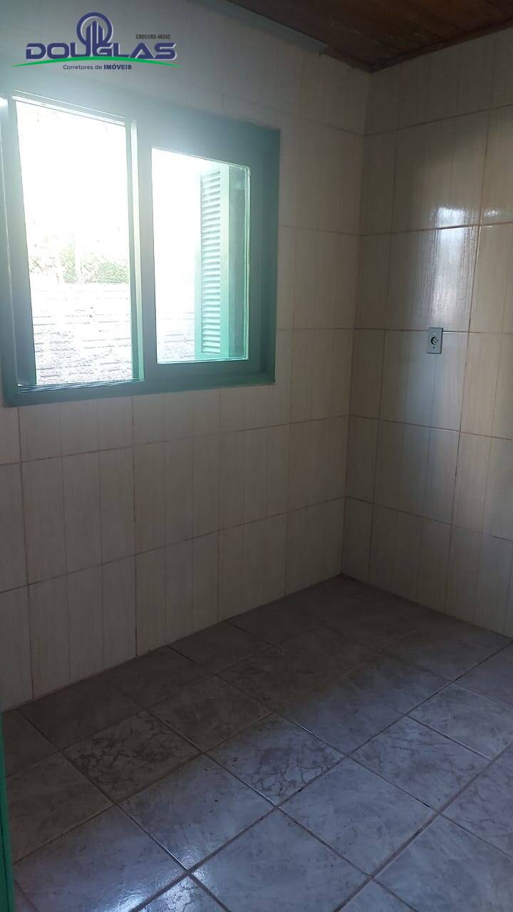 Casa, 2 quartos - Foto 12