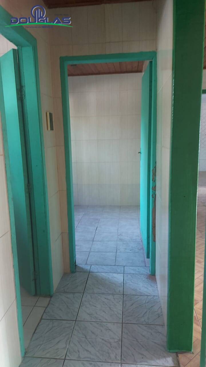 Casa, 2 quartos - Foto 13