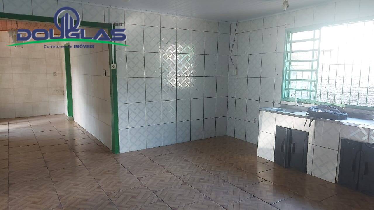 Casa, 2 quartos - Foto 14