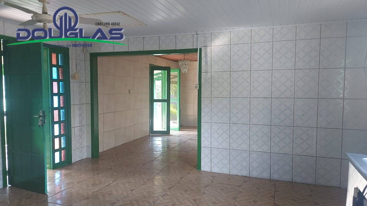 Casa, 2 quartos - Foto 15