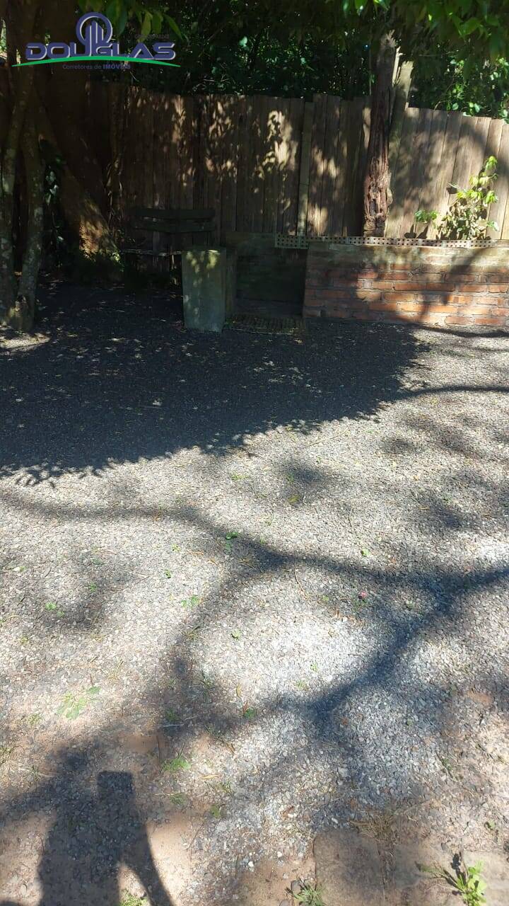 Terreno, 450 m² - Foto 2