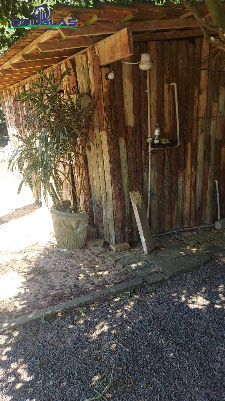 Terreno, 450 m² - Foto 3