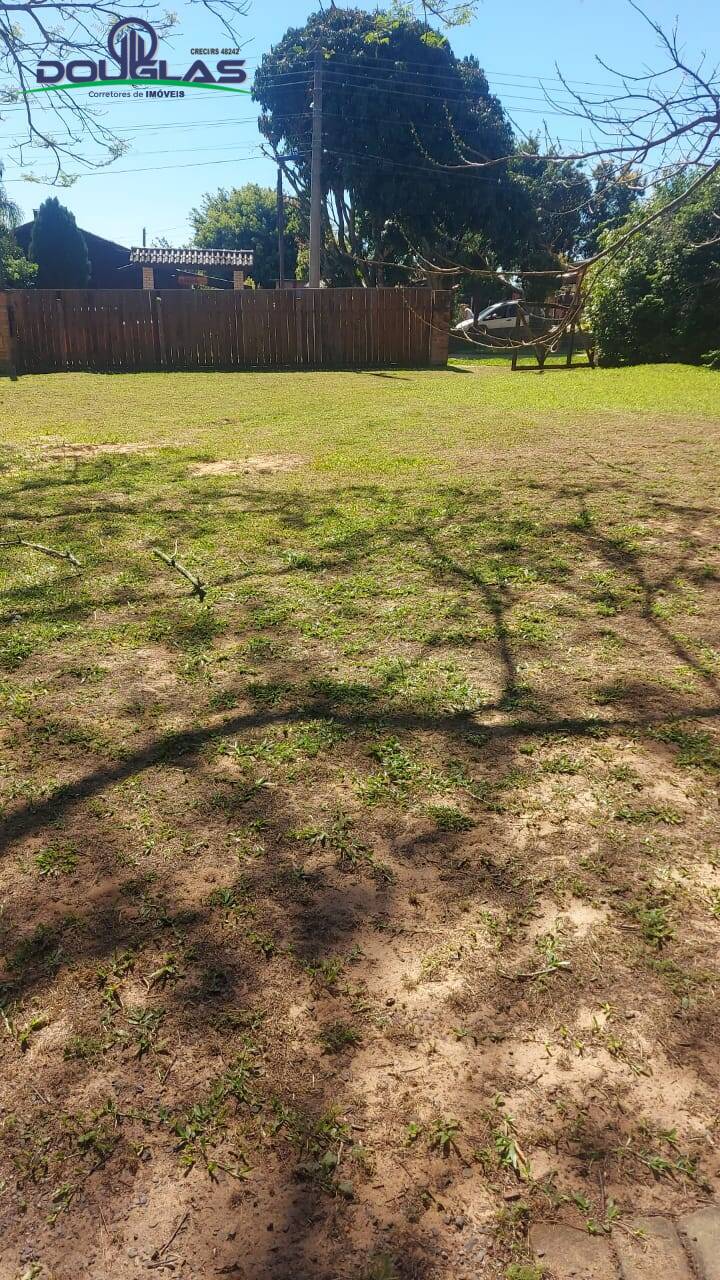 Terreno, 450 m² - Foto 4