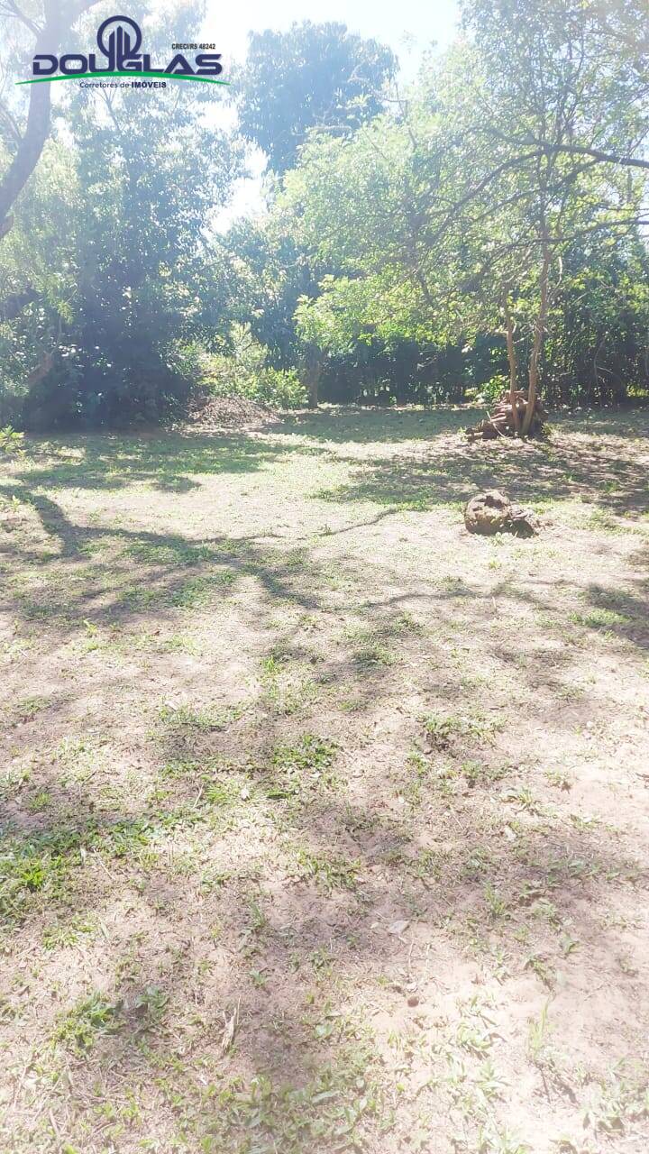 Terreno, 450 m² - Foto 1