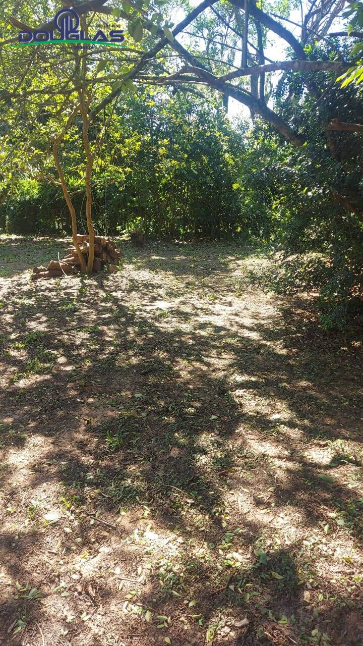 Terreno, 450 m² - Foto 2