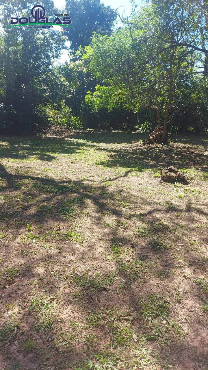 Terreno, 450 m² - Foto 3