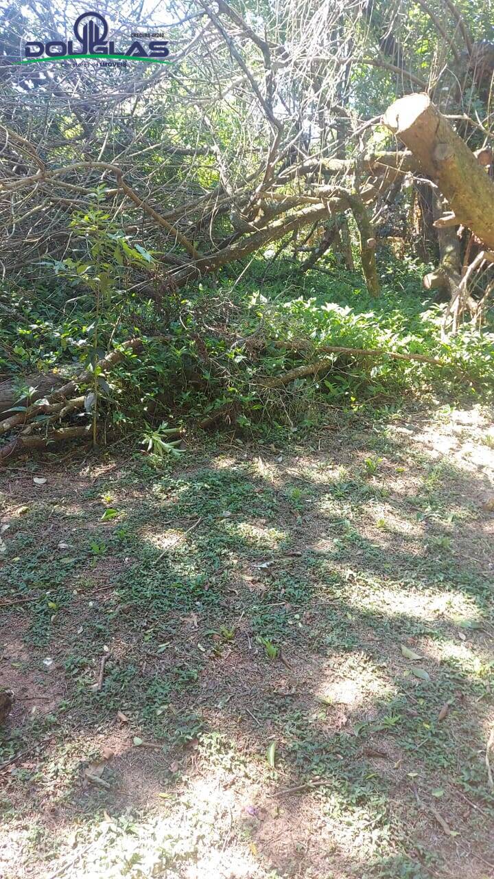 Terreno, 450 m² - Foto 1