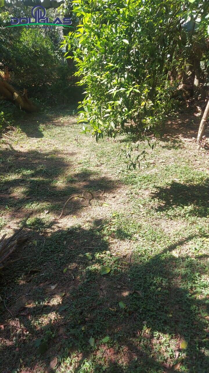 Terreno, 450 m² - Foto 2