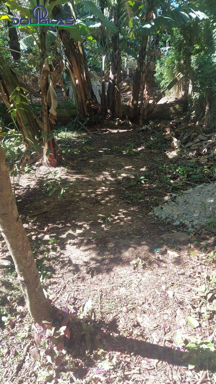 Terreno, 450 m² - Foto 3