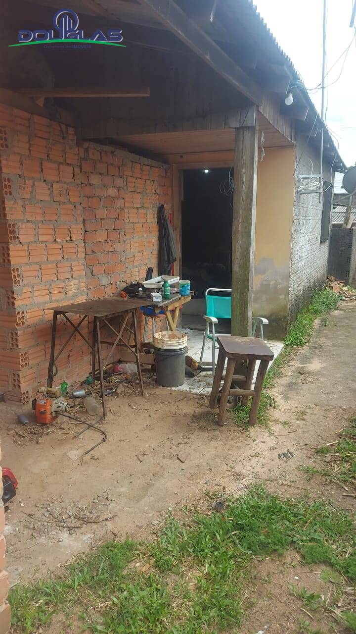 Casa, 3 quartos - Foto 12