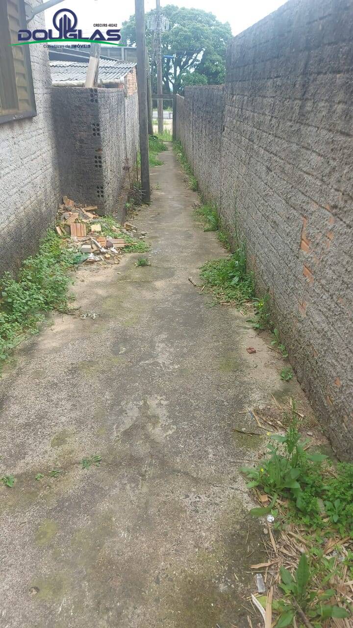 Casa, 3 quartos - Foto 13