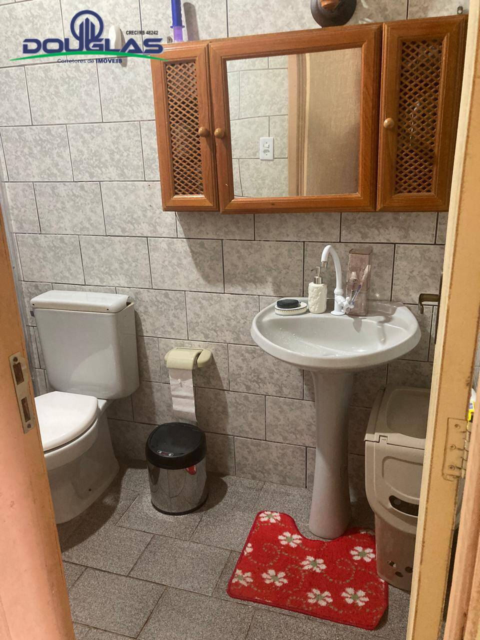 Casa, 2 quartos - Foto 5