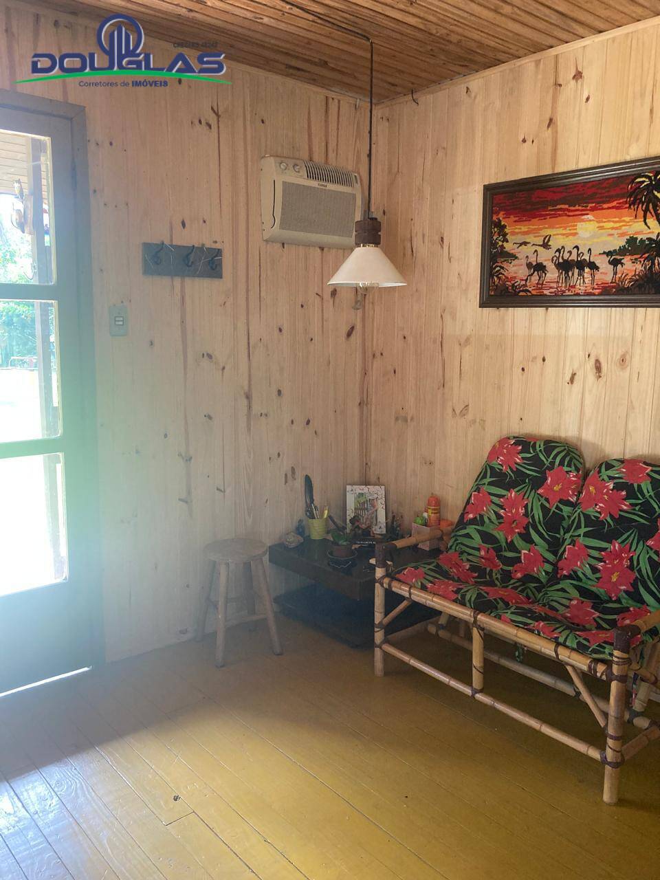 Casa, 2 quartos - Foto 7