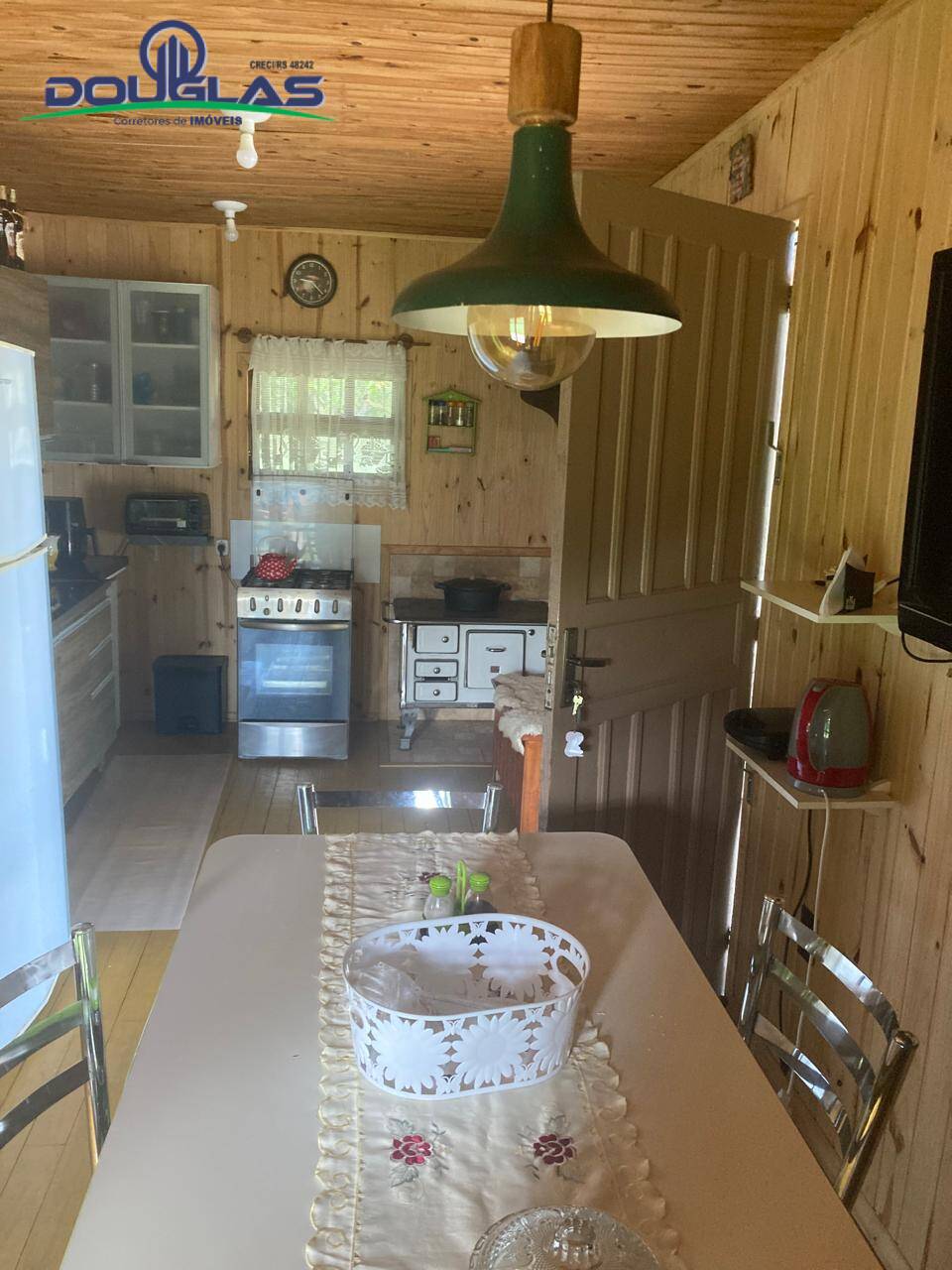 Casa, 2 quartos - Foto 9